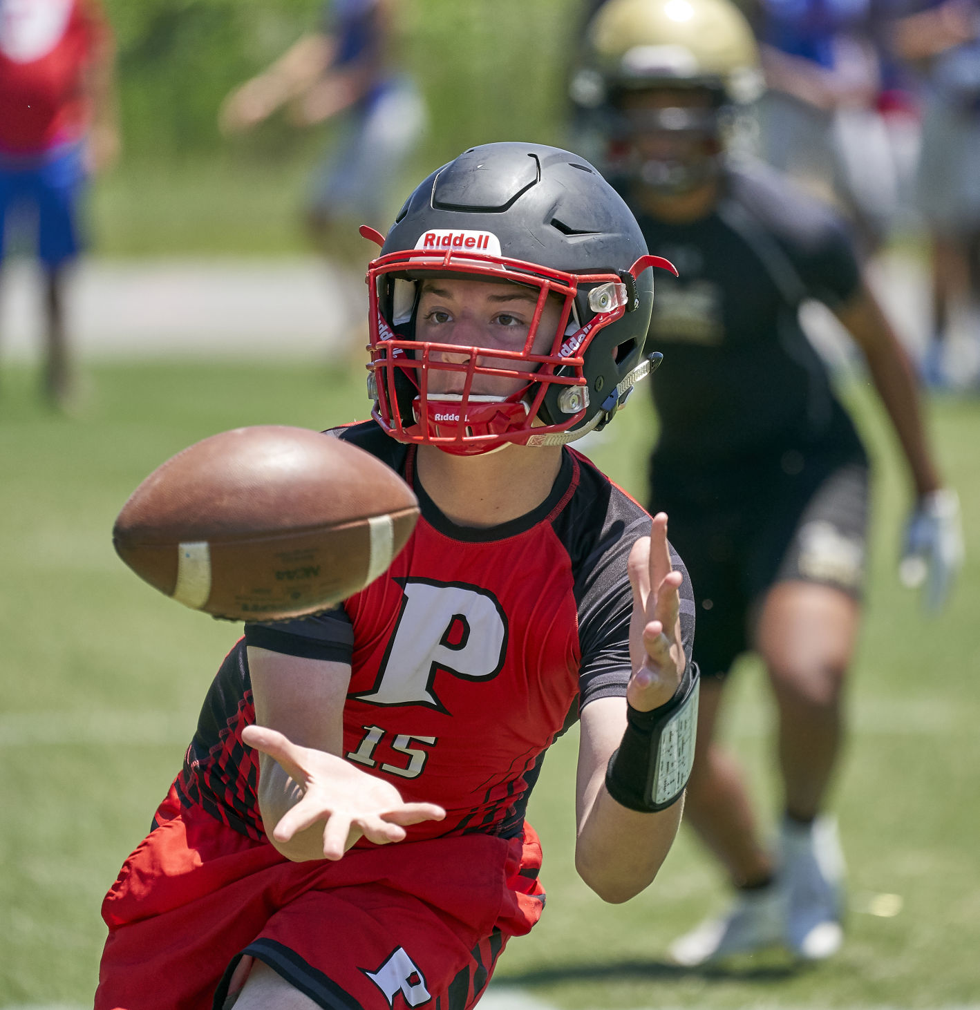 7ON7 FB 18.jpg